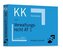 Karteikarten Verwaltungsrecht AT 1