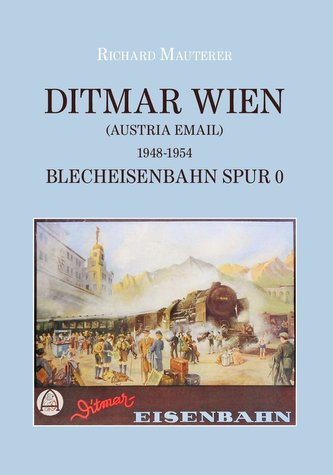 Ditmar Wien