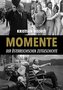 Momente der österreichischen Zeitgeschichte
