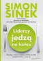 Liderzy jedzą na końcu. Dlaczego niektóre zespoły potrafią świetnie współpracować, a inne nie