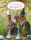 La Fontainovy bajky La Fontainovy bajky