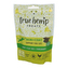 True Hemp Cat Skin & Coat pamlsky pro kočky 50g