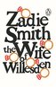The Wife of Willesden