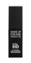 Make Up For Ever Ultra HD Balzám na rty Lip Booster 6 ml 00 Universelle pro ženy