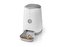 Smart automat na krmivo NEDIS WIFIPET10CWT WiFi SmartLife