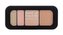 Make Up For Ever Ultra HD Korektor Underpainting 6,6 g 25 pro ženy