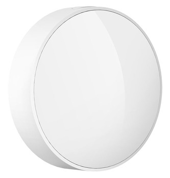 Xiaomi Mi Light Detection Sensor