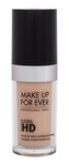 Make Up For Ever Ultra HD Makeup 30 ml Y218 pro ženy