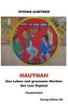 HAUTNAH - Das Leben und grausame Sterben des Luis Espinal