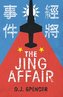 The Jing Affair