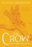 The Crow: Book Three of Pellinor