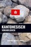 Kantonesisch Vokabelbuch