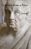 Letters from a Stoic