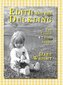 Edith And The Duckling