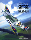 Bojové legendy Spitfire Mk. VI - F.24