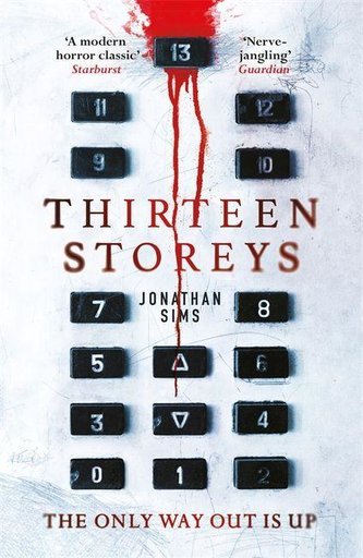 Thirteen Storeys Thirteen Storeys