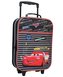 CESTOVNÍ TROLLEY KUFR CARS