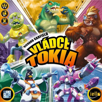 staré opatrovateľka porno trubice