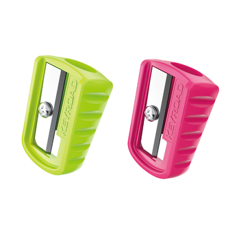 Keyroad Ořezávátko Slim 3 ks