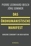 Das ökohumanistische Manifest