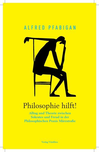 Philosophie hilft!