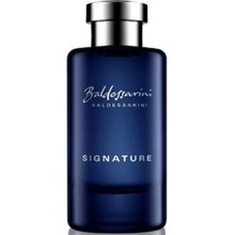 Baldessarini Signature EDT 90 ml M
