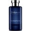 Baldessarini Signature EDT 90 ml M