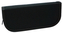Pouzdro CONCORDE velké, nylon, asort