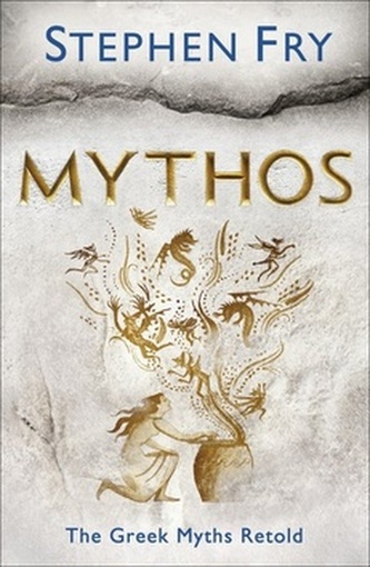 Mythos Mythos