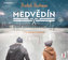 Medvedín - 2CDmp3 (Číta Pavel Soukup)