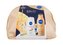 Nivea Dárková sada tělové péče Q10 Bronze Care Bag woman