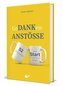 GeDANKen-ANSTÖSSE