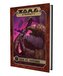 Torg Eternity - Rache des Carredons