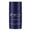 Baldessarini Signature DST 75 ml M