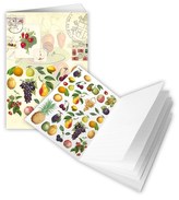 QUIRE PUBLISHING Sešit A6 Z9863 QP
