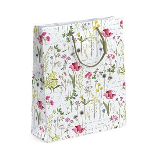 TURNOWSKY Taška dárková XL TUR0093 EW