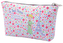 Kosmetická taška LMFPMPPP501 MALÝ PRINC KIUB