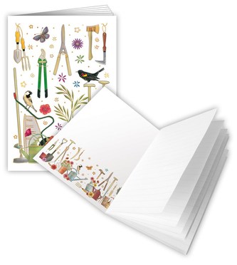 QUIRE PUBLISHING Sešit A6 Z8820 QP