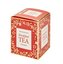 New English Teas čaj krabička PC12, 10 sáčků (20g), PREMIUN EB RED, NET