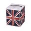 New English Teas čaj krabička HC04, 10 sáčků (20g), RETRO UNION JACK, NET