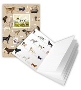 QUIRE PUBLISHING Sešit A6 Z8559 QP