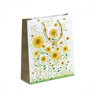 TURNOWSKY Taška dárková XL TUR0138 EW