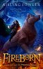 Fireborn
