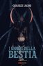 I Giorni della Bestia: Delirio Hardcore Horror