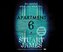 Apartment 6: A Gripping Psychological Thriller Full of Twists