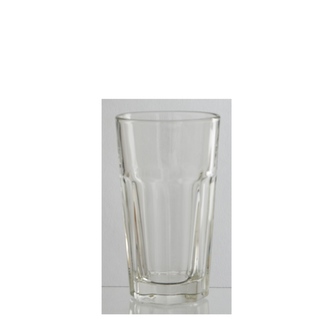 Sklenice XL 550ml