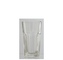 Sklenice XL 550ml