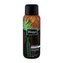 Kneipp Shower Foam Men Only 200ml