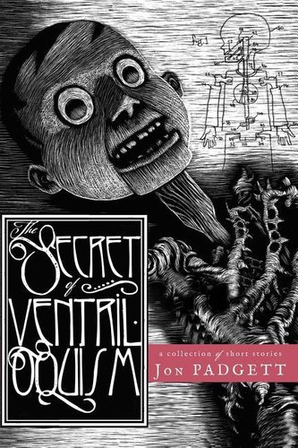 The Secret of Ventriloquism