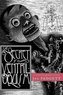 The Secret of Ventriloquism